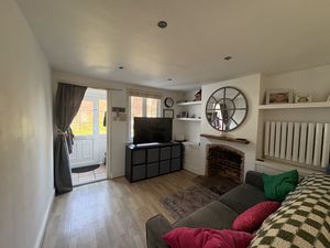 Photo 3- click for photo gallery